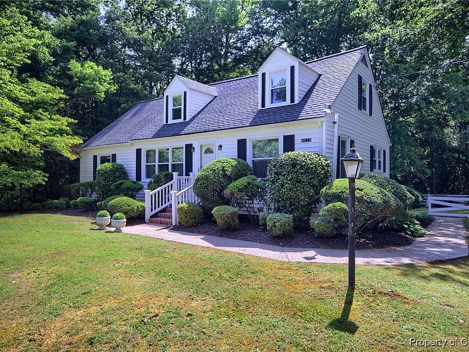 1st image of 8579 Farys Mill Rd