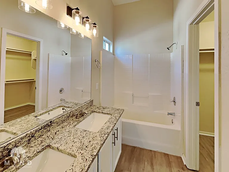 8520 W Palm Ln #1093 — Photo 9