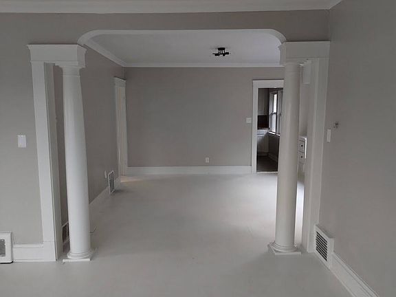 3rd image of 12436 Saywell Ave Unit 2