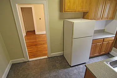 Rented by Sorelle Realty Group, LLC