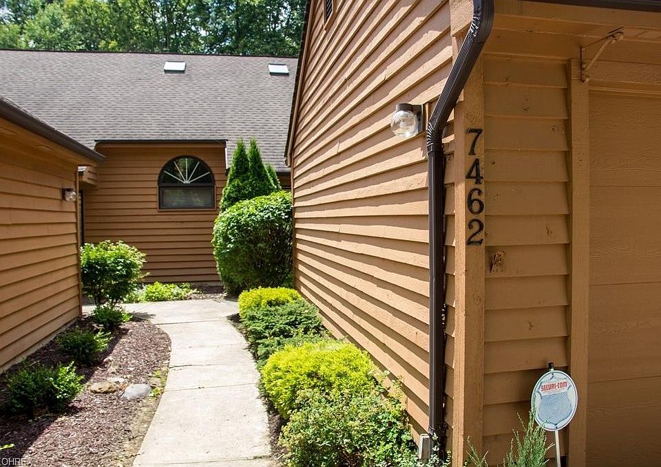 1st image of 7462 Millrace Ln