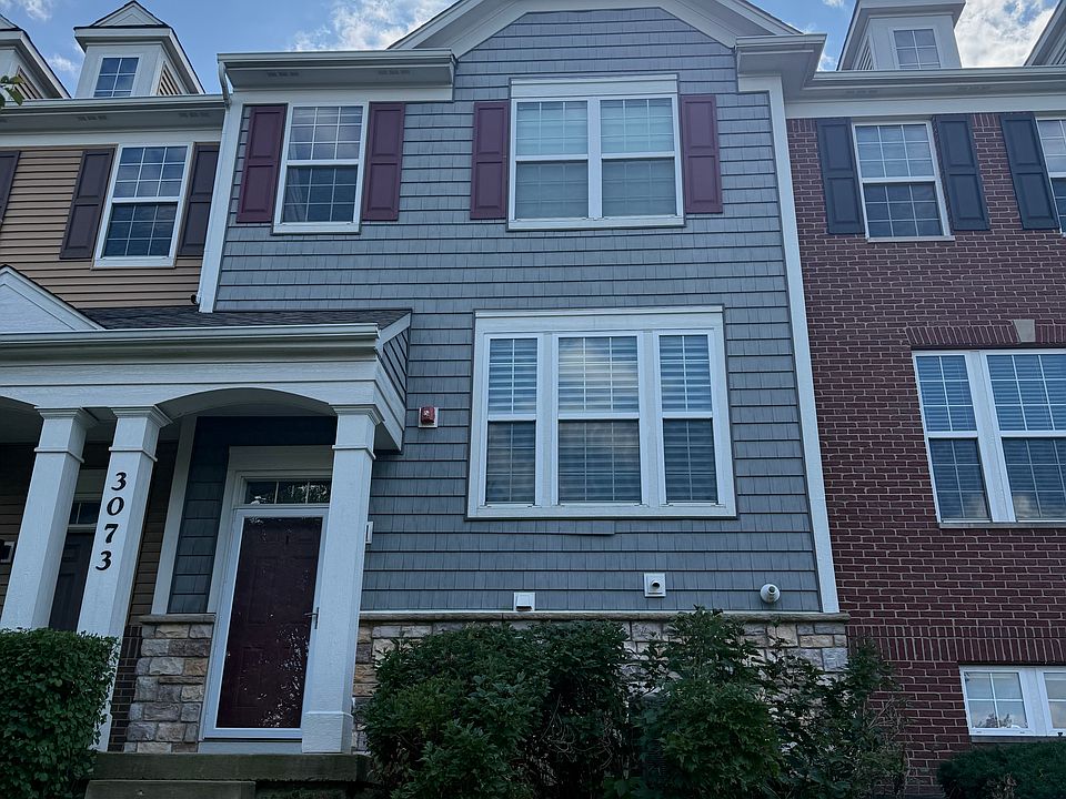1st image of 3073 Coral Ln