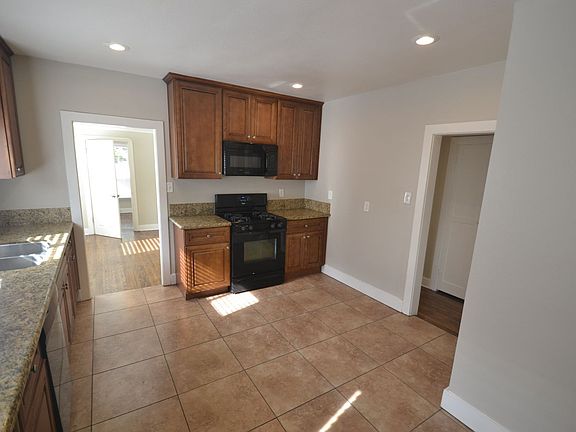 3rd image of 7410 Brighton Ave