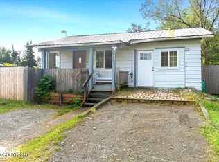 1906 McKinley Ave, Anchorage, AK 99517