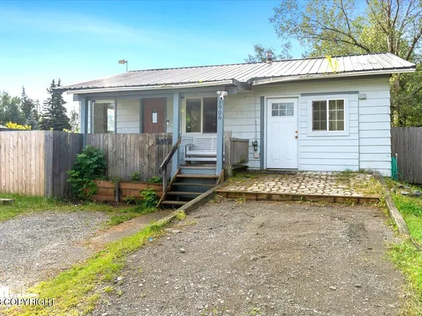 1906 McKinley Ave, Anchorage, AK 99517