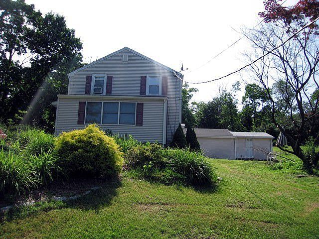 2nd image of 53 Buckout Rd