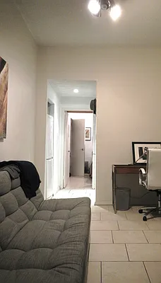 Sold by Telemundo Realty | media 14