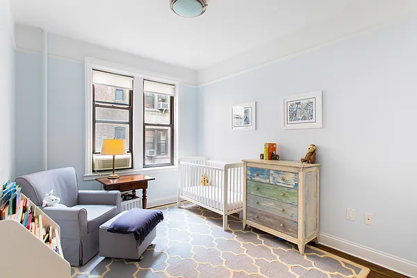 Sold by Compass | media 6