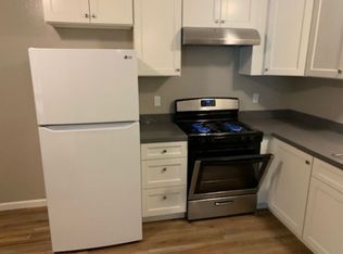 500 E Elm, Lodi, CA 95240