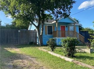 2507 Kahn St #1, Dallas, TX 75241