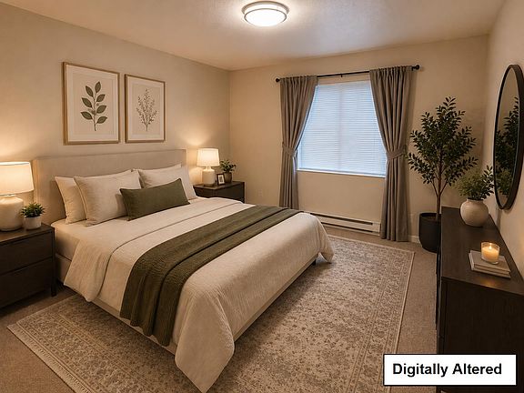 3rd image of 419 Piccadilly Pl APT 3