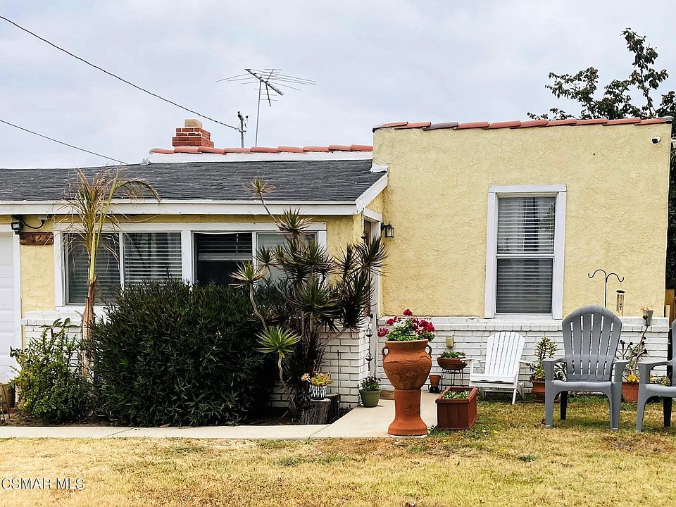 1st image of 4523 W 168th St