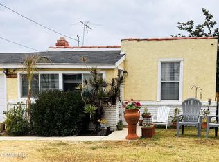 4523 W 168th St, Lawndale, CA 90260