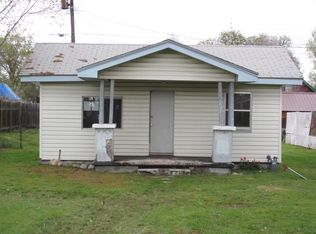 1719 E Rockwell Ave, Spokane, WA 99207