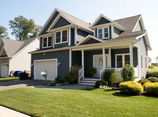 15 Field St, Toms River, NJ 08753