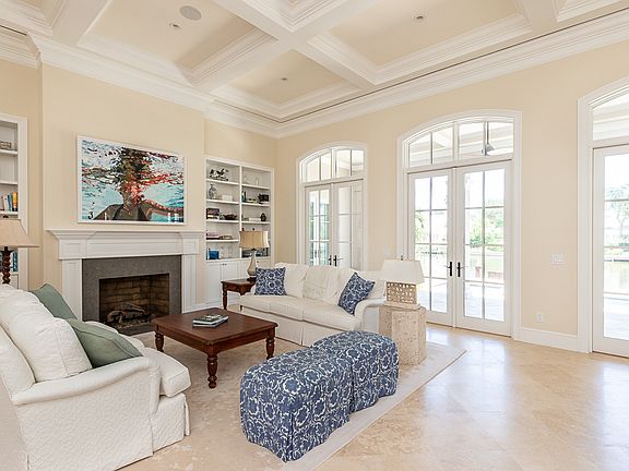 3rd image of 231 Sandpiper Point