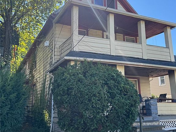 2nd image of 6920 Hosmer Ave