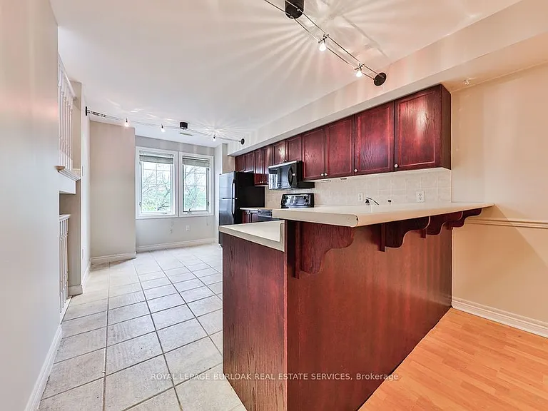 4045 Upper Middle Rd #20 — Photo 13