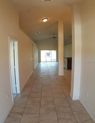 4th image of 9991 Bishop Creek Way