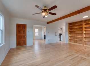 2204 7th St NW, Albuquerque, NM 87102