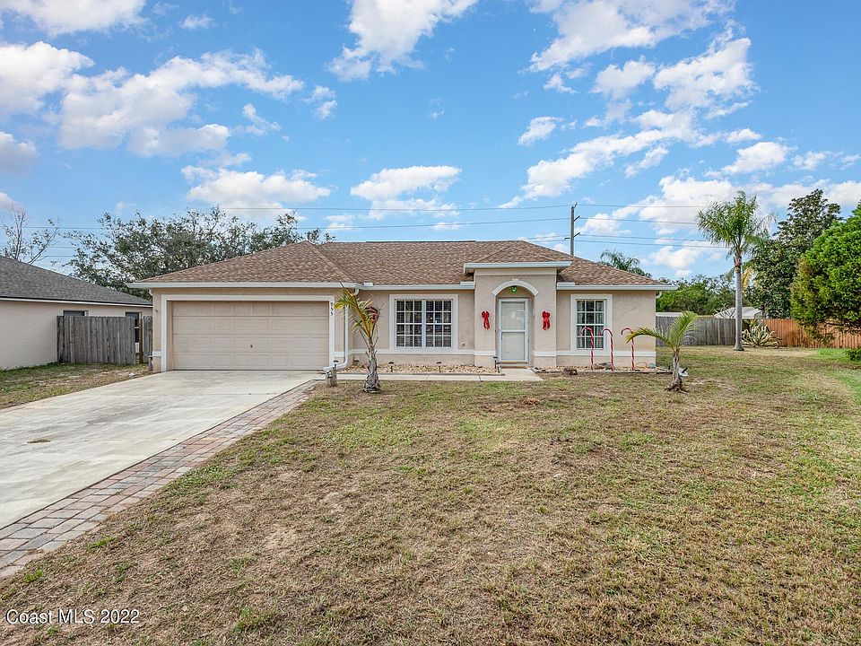 1st image of 955 Cypress Ct