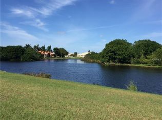 24378 Peppercorn Rd, Punta Gorda, FL 33955