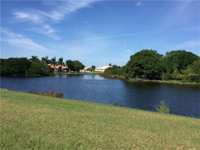 24378 Peppercorn Rd, Punta Gorda, FL, 33955