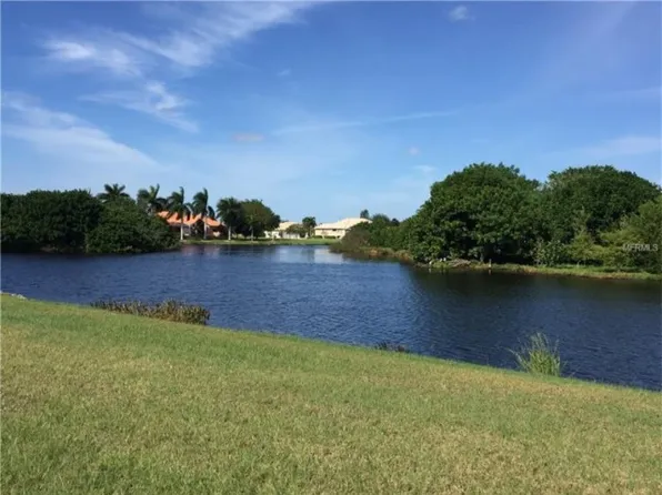 24378 Peppercorn Rd, Punta Gorda, FL 33955