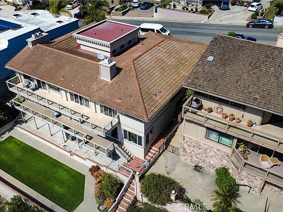 2nd image of 3911 Calle Andalucia
