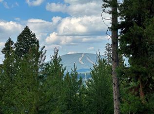 13 Discovery View Ln, Anaconda, MT 59711