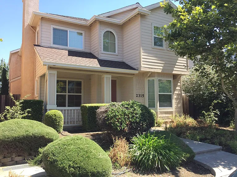 2315 Glacier Pl #B — Photo 19