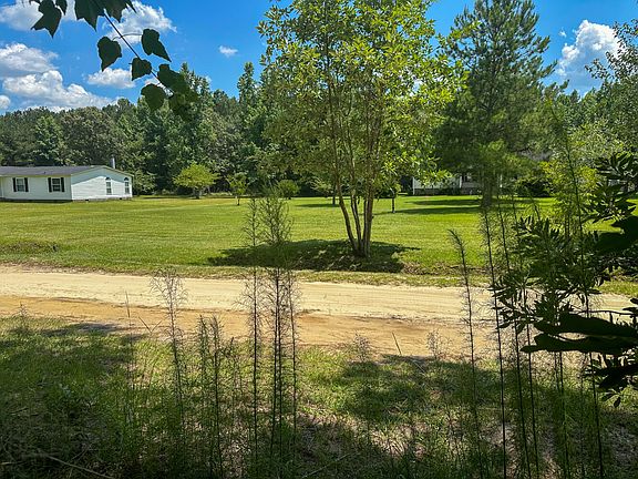5th image of 0 Josephine Dr Lot 2
