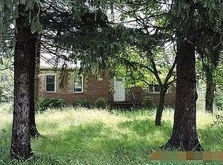 7109 Brakeman Rd, Painesville, OH 44077