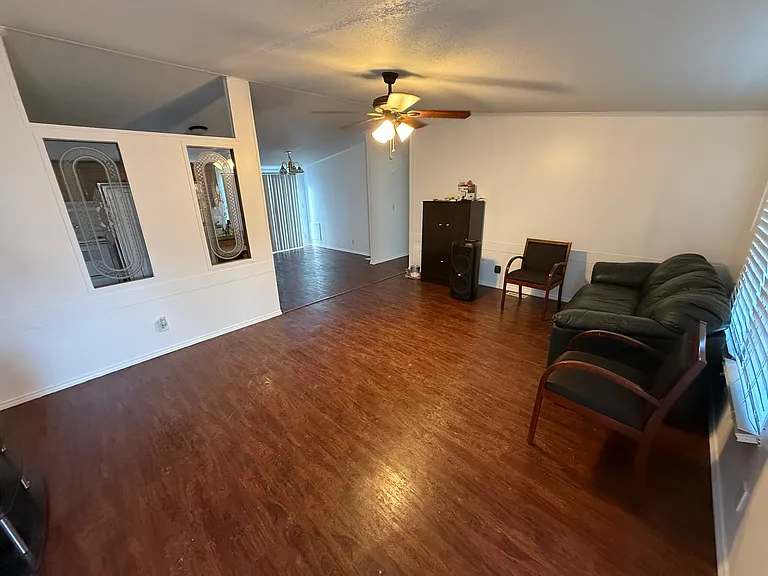 11101 E Sunset Dr — Photo 7