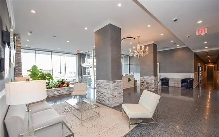 9400 Atlantic Ave #1005 — Photo 13