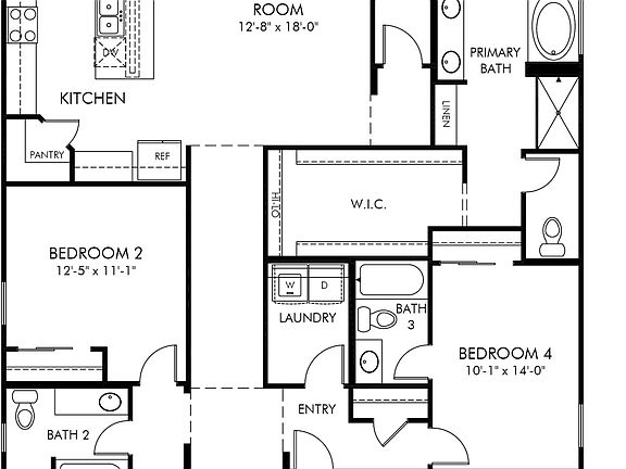 5th image of this home