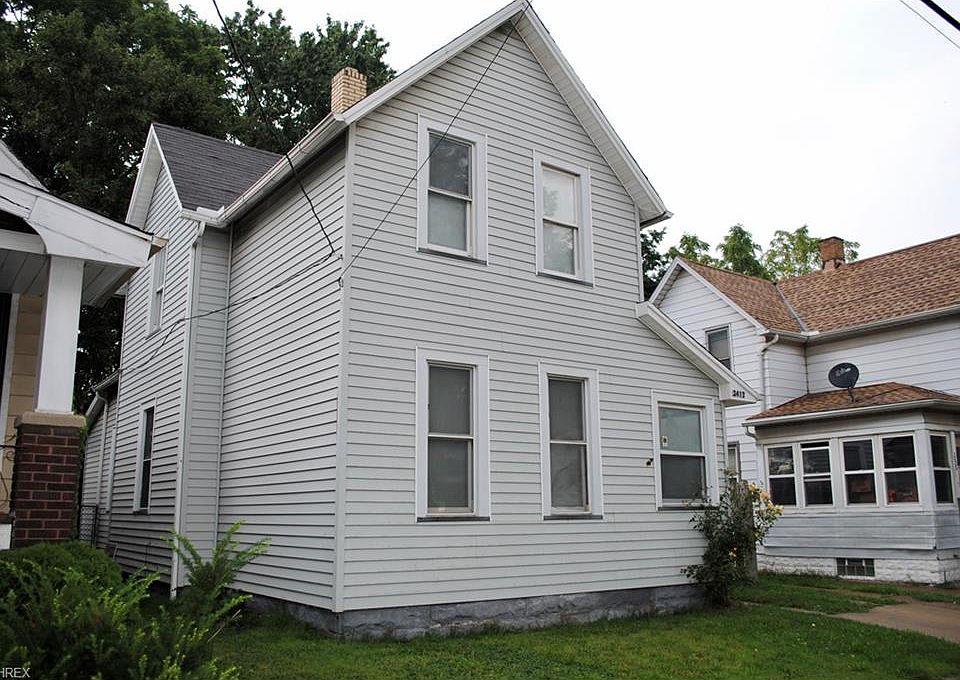 1st image of 2412 Selzer Ave