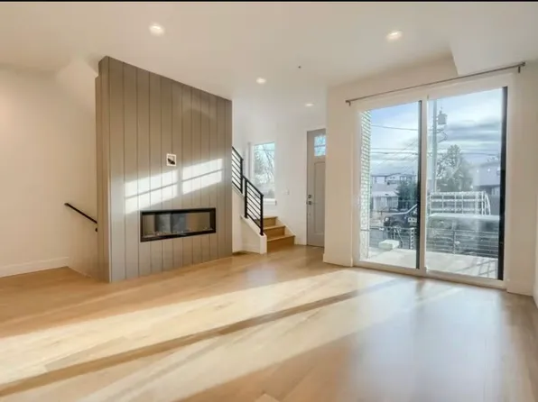 5469 S Curtice St #H, Littleton, CO 80120
