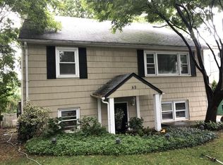 48 Kirkwood Rd, Port Washington, NY 11050