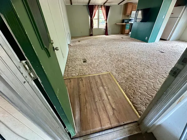 223 S Zimmer Ln, Payson, AZ 85541
