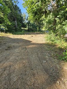 0 Old Stage Rd, Spring City, TN, 37381