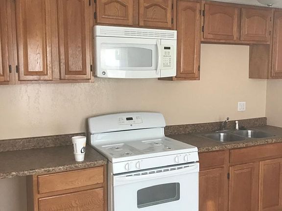 4th image of 6939 Bellefontaine Ave