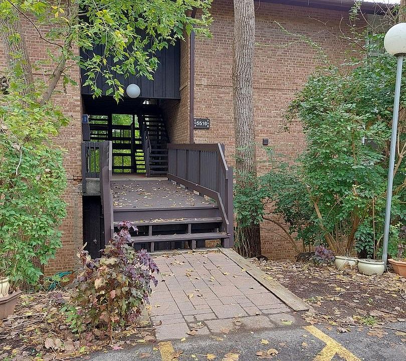 1st image of 5516 E Lake Dr #92-B