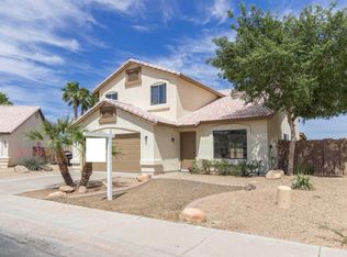 7 S Dodge St, Gilbert, AZ 85233