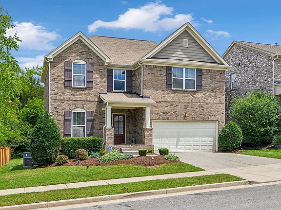 3rd image of 7609 Kemberton Dr E