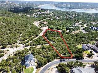 7206 Flagship Park Dr, Leander, TX 78645