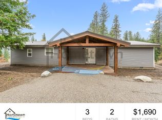 60-1 Short Dr, Blanchard, ID 83804