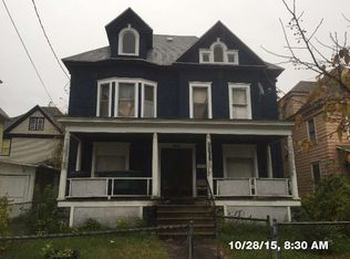 2107 S State St, Syracuse, NY 13205