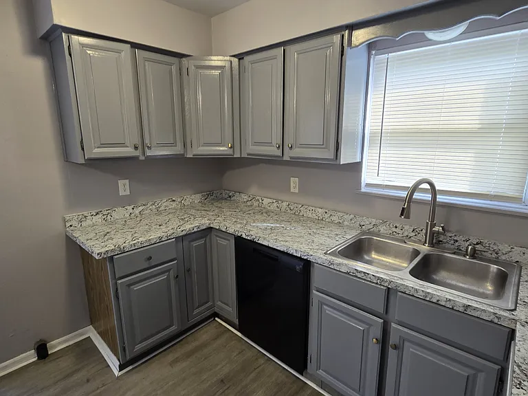 4509 Cheyenne Ave — Photo 17