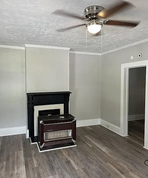 183 Ryan St — Photo 8